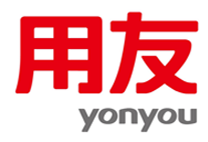 用友实施服务