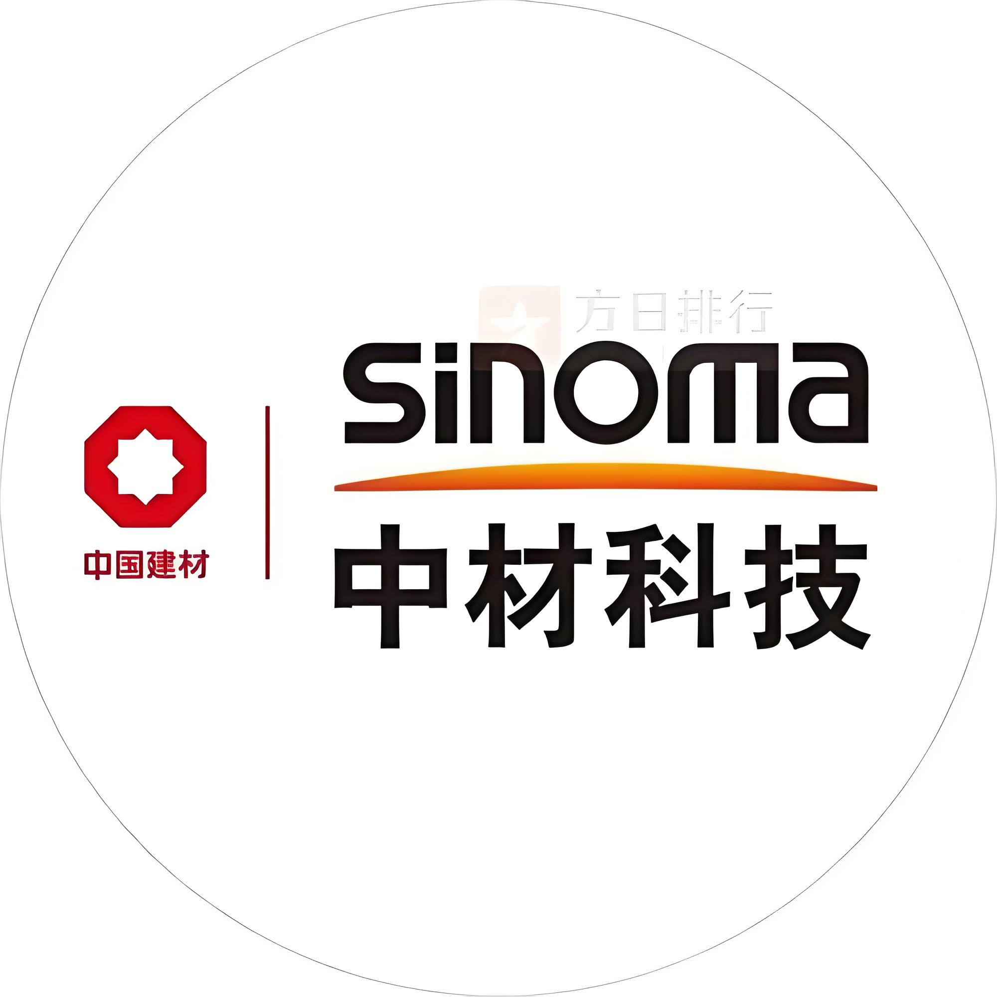 公司logo