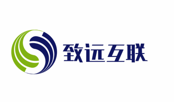 封面图片