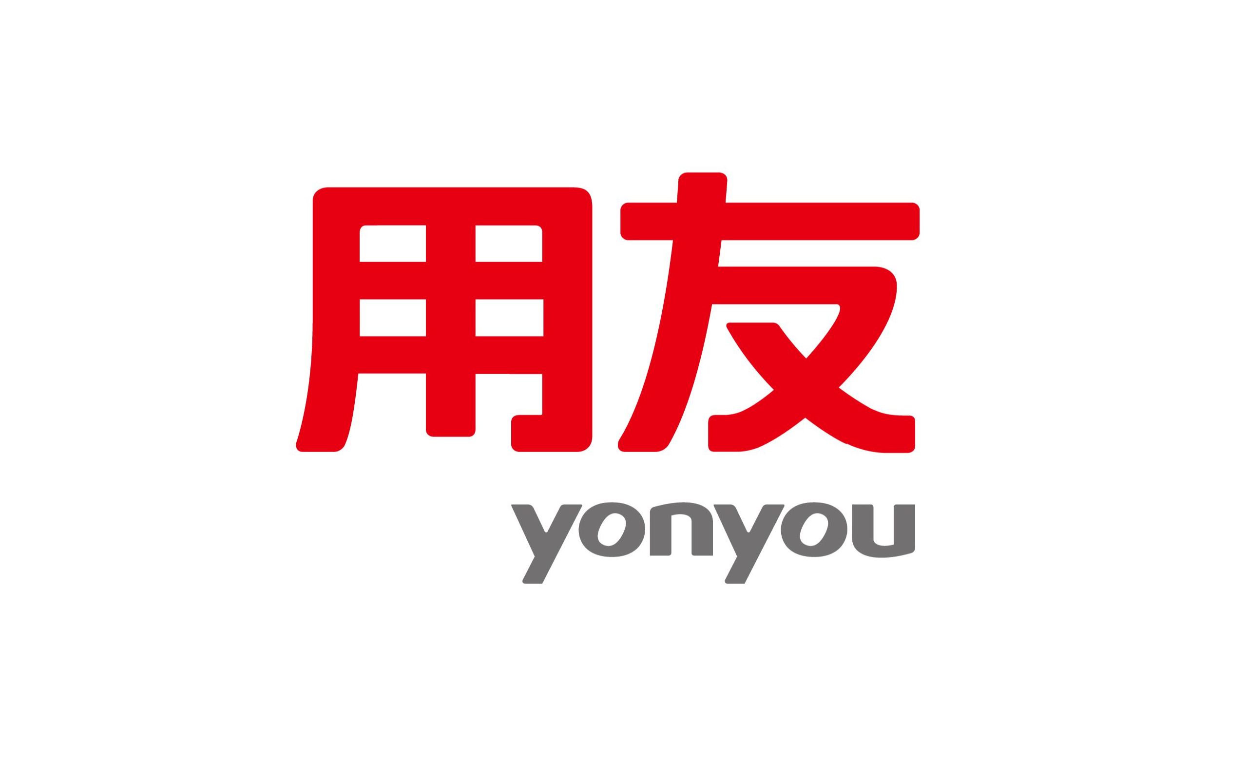 封面图片