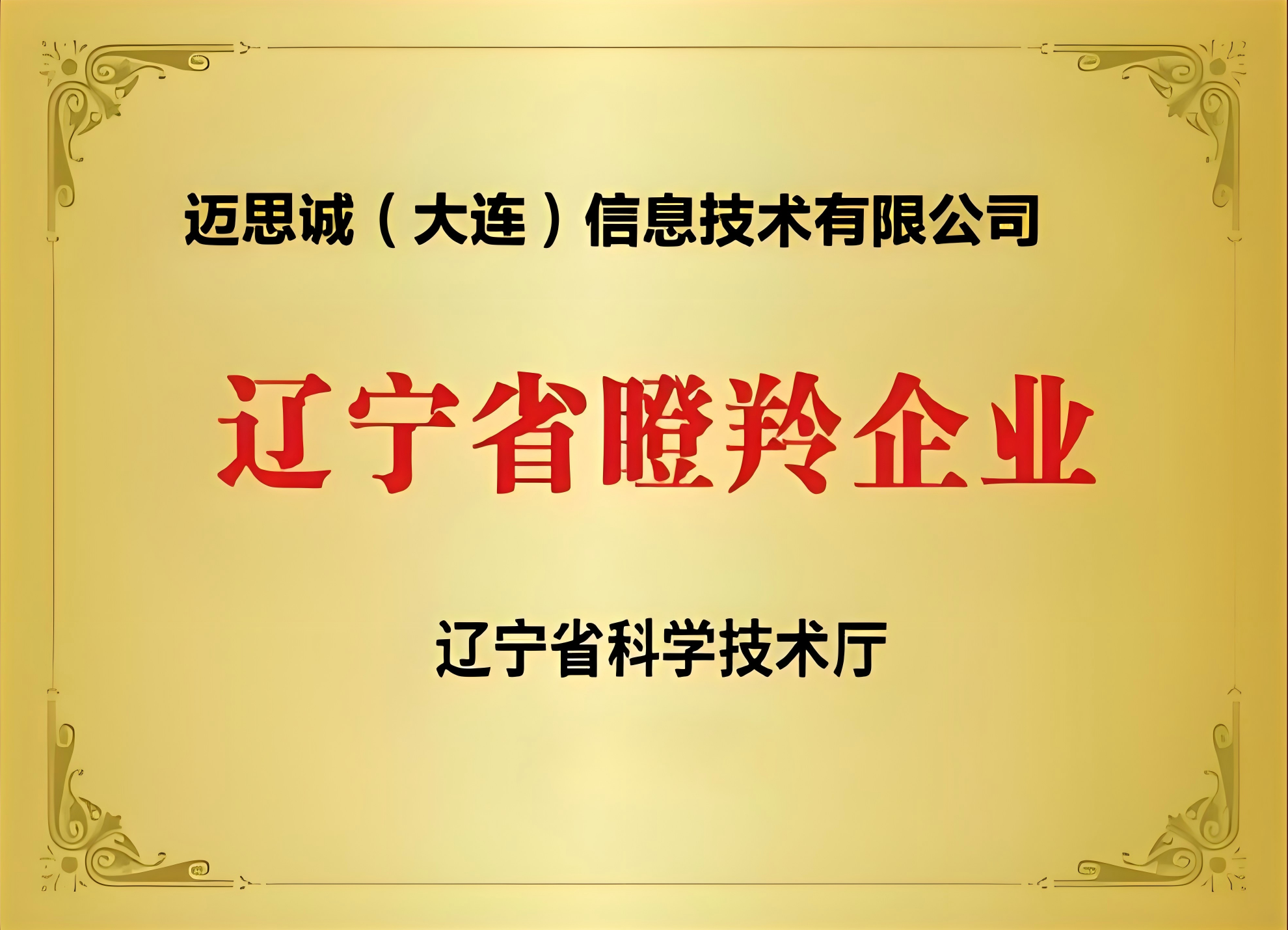 封面图片